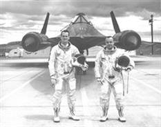 SR-71-Crew-17-McCallum/Loger